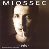 Boire