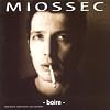 Boire