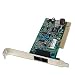 GVC 56K PC Tel PCI Data/Fax Modem