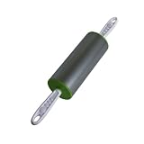 Curious Chef Non Stick Rolling Pin