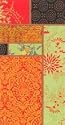 Asian Yeutan Paper Guest Towels 4313