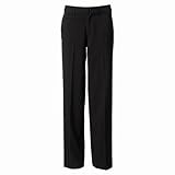 ※SALE※　キャンツー（cantwo） パンツ（センタープレスパンツ） レディス