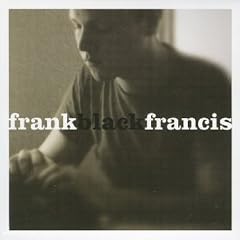 frank black francis