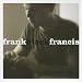 frank black francis