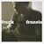 frank black francis