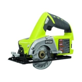 CS1201 12V Lithium Akku-Innenausbausäge (Handkreissäge) max24mm Schnittiefe 1 Akkus 1,2Ah, 45min Sch