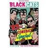 �f83 COMEBACK Special [DVD]