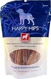 Dogswell Happy Hips Dog Treats (1-lb resealable bag)