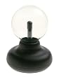 Mini Plasma Globe