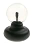 Mini Plasma Globe