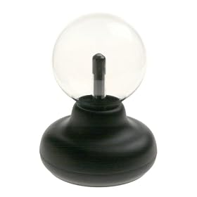 Mini Plasma by Can You Imagine