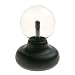 Mini Plasma Globe