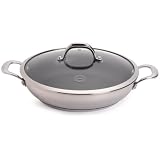 Paderno 6150 Everyday Fry Pan 11-Inchby Paderno Manufacturing...
