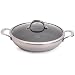 Paderno 6150 Everyday Fry Pan 11-Inch