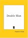 Double Man