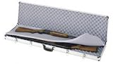 53 Aluminum Gun Case