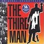 The Third Man: 50th Anniversary Edition (2000 Re-recording of 1949 Film)