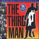 Third Man