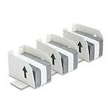 IFP75P6997 - Standard Staples for IBM Infoprint 1585