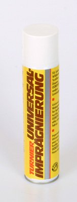 Imprägnierung, Spray, 500ml
