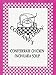 Company's Comin' Confederate Chicken Enchilada Soup Image