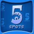 5 Spots [Download]