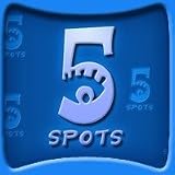 5 Spots [Download]