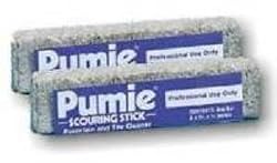 U. S. Pumice HDW-12 Pumie Scouring Stick