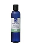 EOシャワージェル（グレープフルーツ＆ミント）