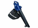 Einhell BGEL2301 BG-EL2301 Electric Blower/ Vacuum