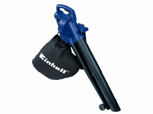 Einhell BGEL2301 BG-EL2301 Electric  Blower/ Vacuum