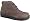 Crazy Horse Leather