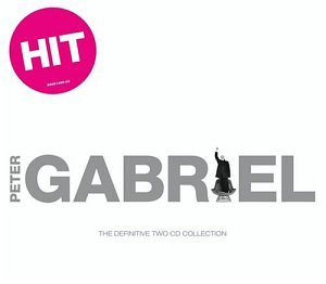 CD-Charts  Music : Hit
