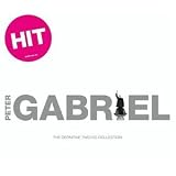 Hitby Peter Gabriel