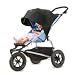 very useful baby equipment