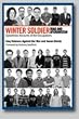 Winter Soldier: Iraq and Afghanistan: Eyewitness Accounts of the Occupations