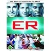 ER - Emergency Room