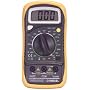 DVM850BL DIGITAL MULTIMETER