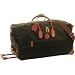 Bric's Life Wheeled Large Duffel Bag 28