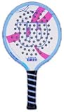 Wilson '07 Hope Platform Tennis Paddle