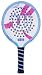 Sporting Goods : Wilson '07 Hope Platform Tennis Paddle