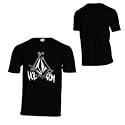 Volcom Bone Stone Basic T-Shirt - Short-Sleeve - Men's