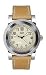 Swiss Army Men's Leather Strap Watch #24113