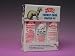Kitchen & Housewares : Ferret Care Kit (Nature's Miracle)