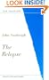 The Relapse (New Mermaids)