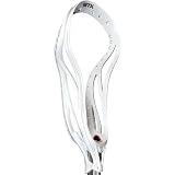 STX SRGN Surgeon Men's Unstrung Lacrosse Head (Call 1-800-327-0074 to order)