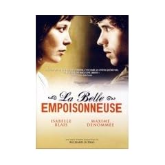 La Belle Empoisonneuse