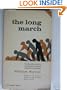 Long March