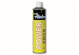 Revell 39661 - J Druckgasdose, 750 ml - 