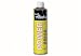 Spielwaren : Revell 39661 - Jumbo Druckgasdose, 750 ml